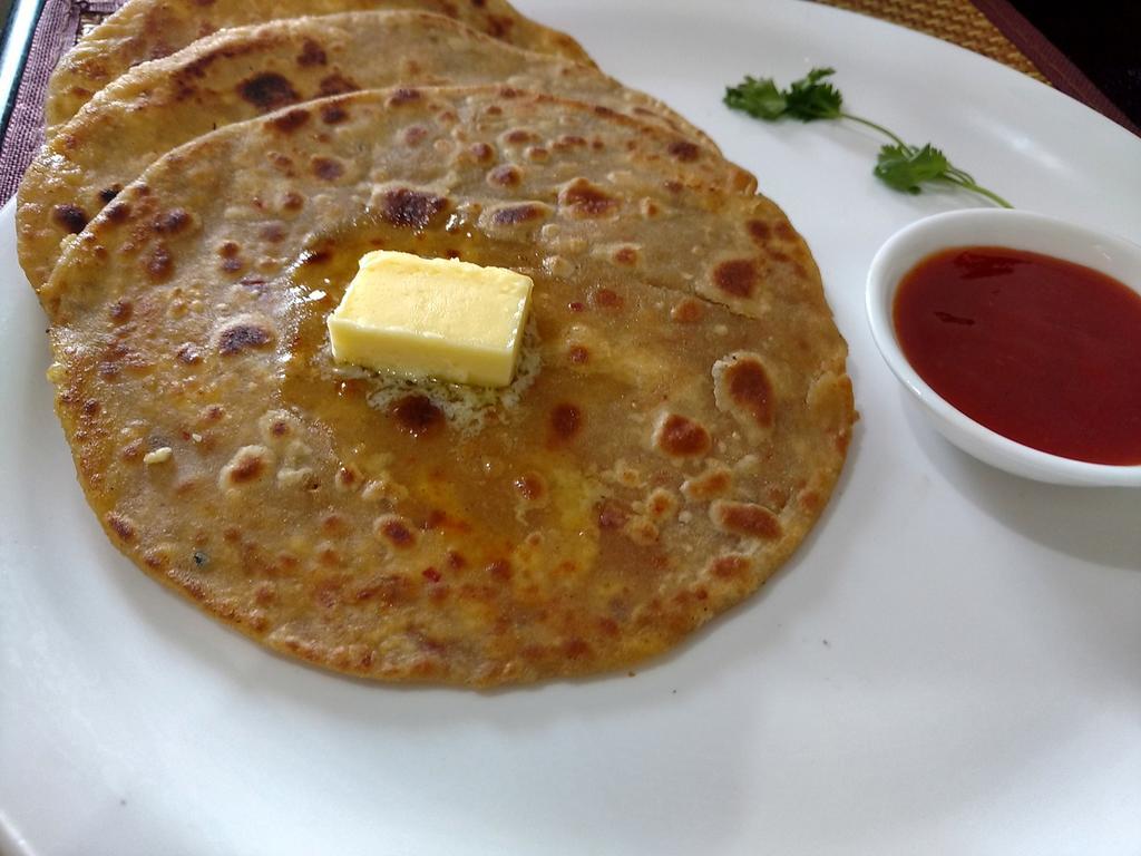 Hotel Aster Inn Karol Bagh New Delhi Exterior foto